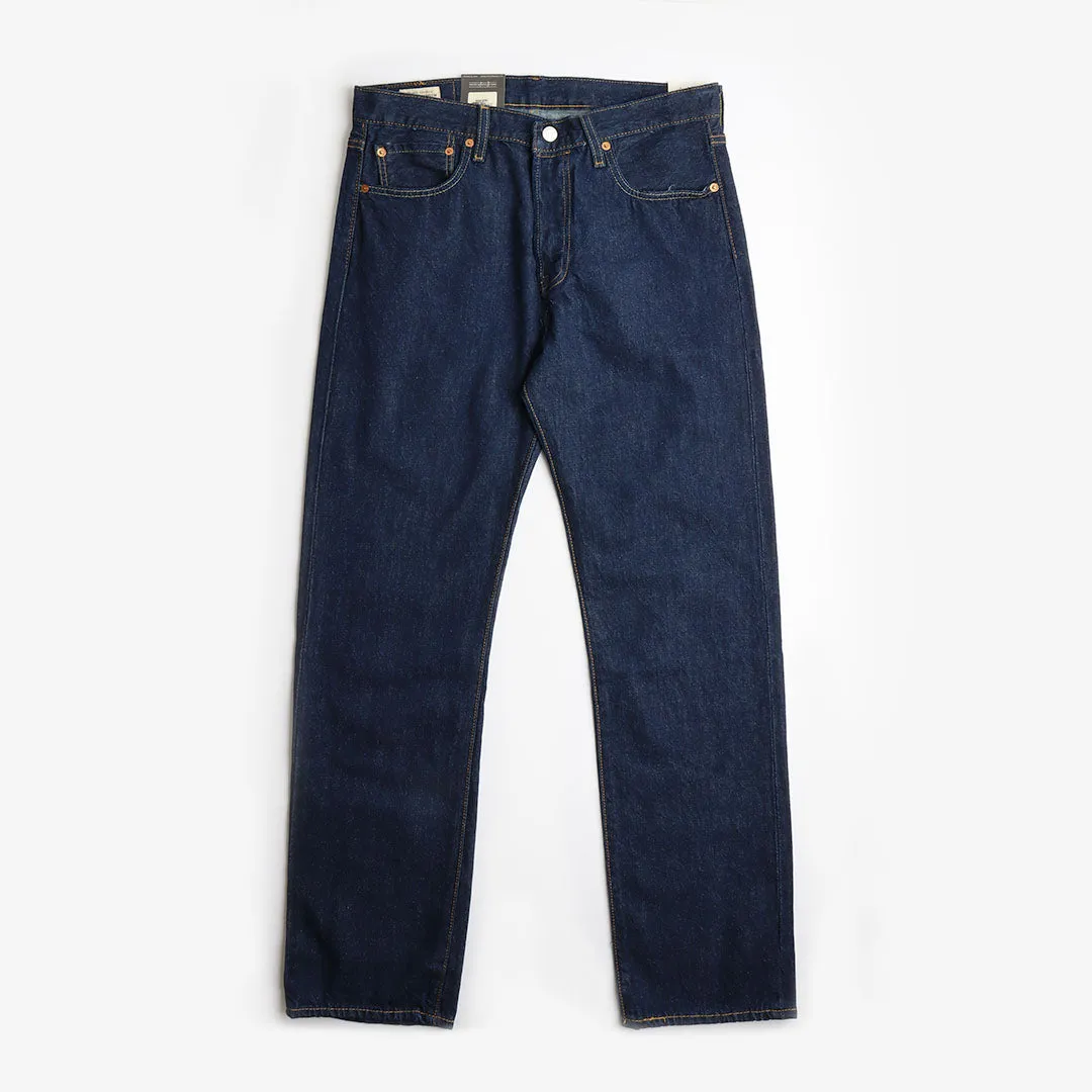 Clearance Price Levi's 501 Original Fit Jeans  Limited Availability!