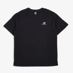 Clearance Price New Balance Uni-ssentials T-Shirt  Today Only!