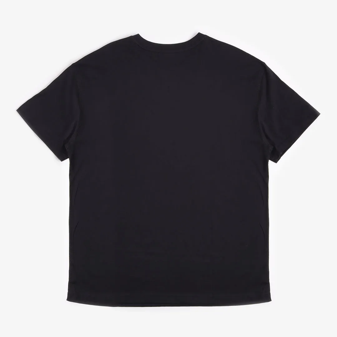 Clearance Price New Balance Uni-ssentials T-Shirt  Today Only!