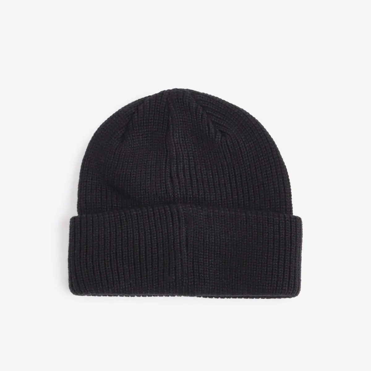Clearance Price OBEY Mid Icon Patch Cuff Beanie  Dont Miss Out!
