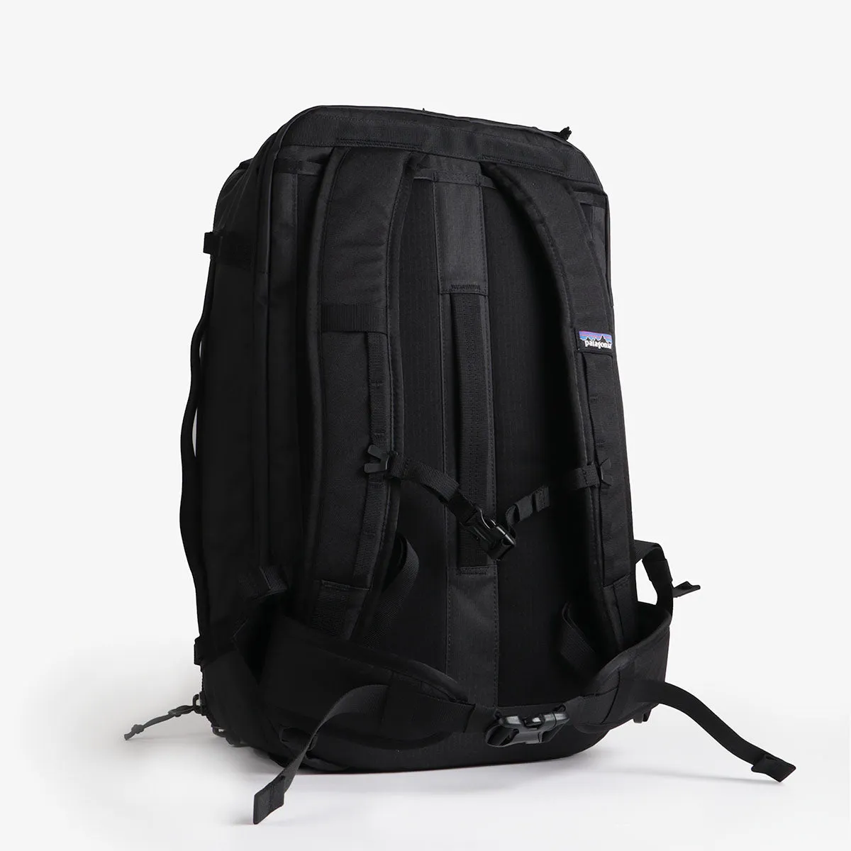 Clearance Price Patagonia Black Hole Mini MLC Bag 30L  Last Few Pieces!