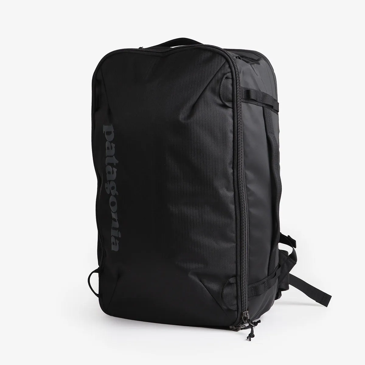 Clearance Price Patagonia Black Hole Mini MLC Bag 30L  Last Few Pieces!