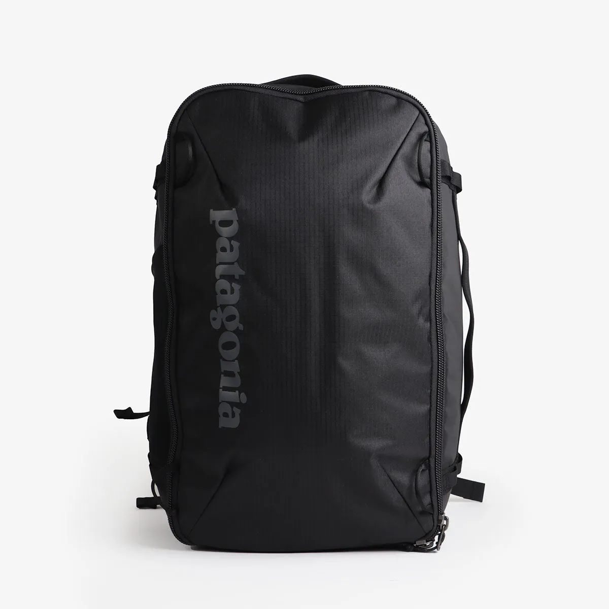 Clearance Price Patagonia Black Hole Mini MLC Bag 30L  Last Few Pieces!