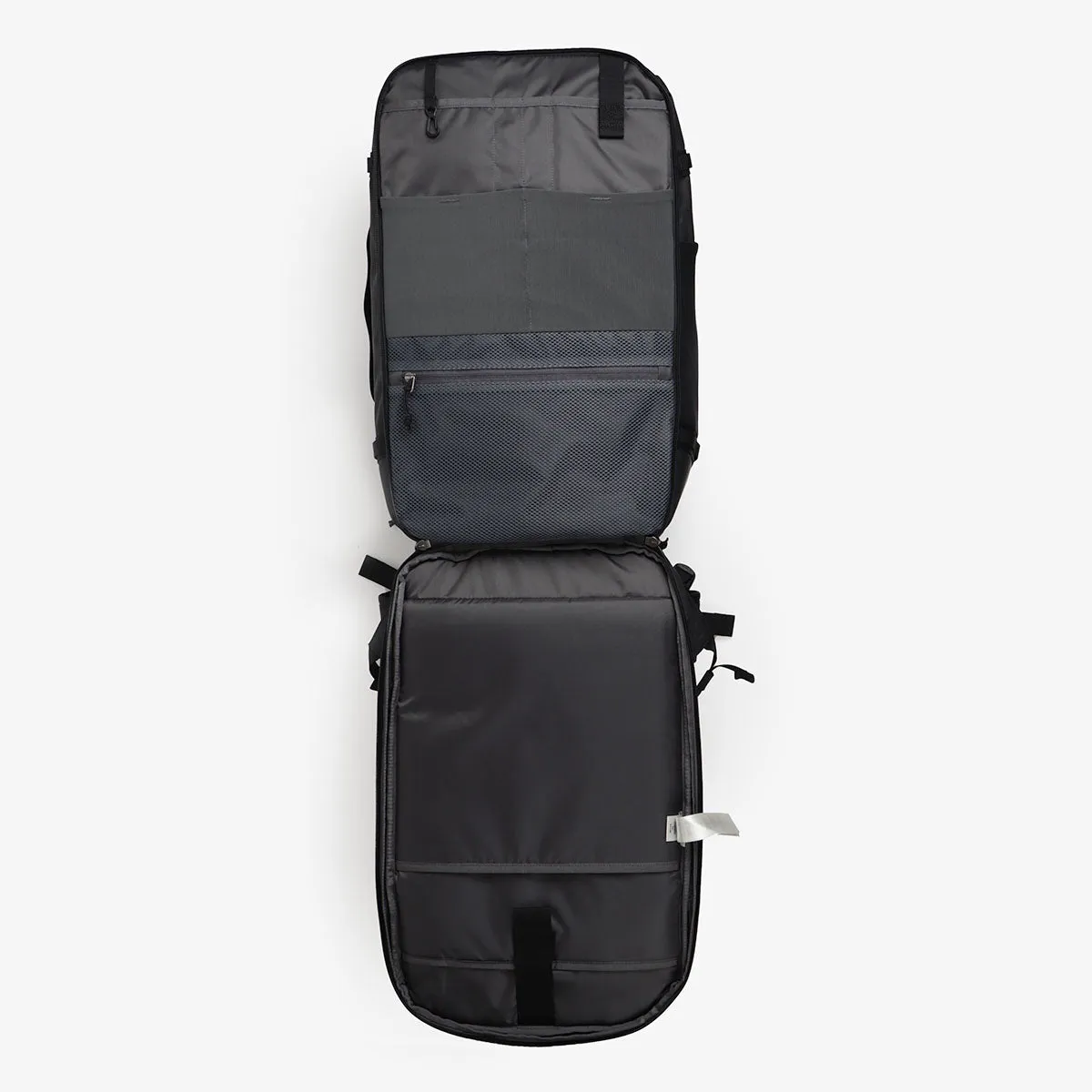 Clearance Price Patagonia Black Hole Mini MLC Bag 30L  Last Few Pieces!