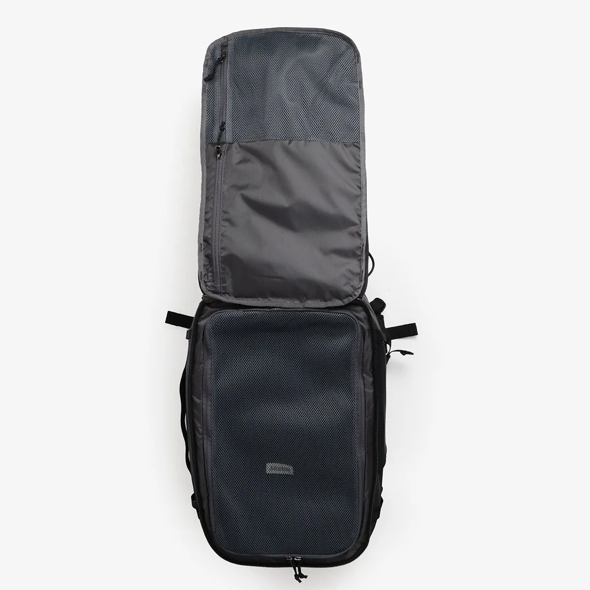 Clearance Price Patagonia Black Hole Mini MLC Bag 30L  Last Few Pieces!