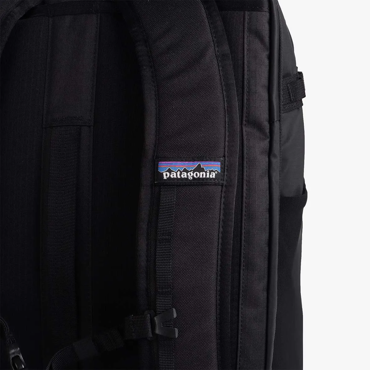 Clearance Price Patagonia Black Hole Mini MLC Bag 30L  Last Few Pieces!