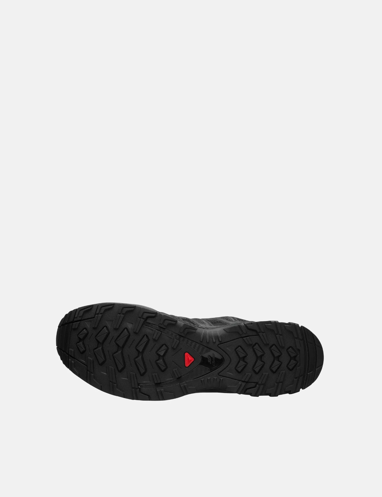 Clearance Price Salomon XA PRO 3D Trainers - Black/Black/Magnet  Dont Miss Out!