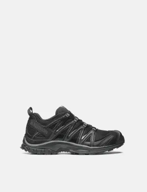 Clearance Price Salomon XA PRO 3D Trainers - Black/Black/Magnet  Dont Miss Out!