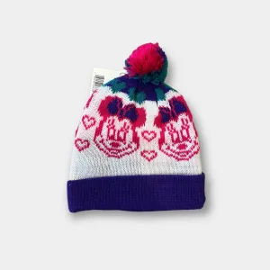 Clearance Price Vintage MIckey's Stuff for Kids Minnie Mouse Hat NWT  Limited Stock!