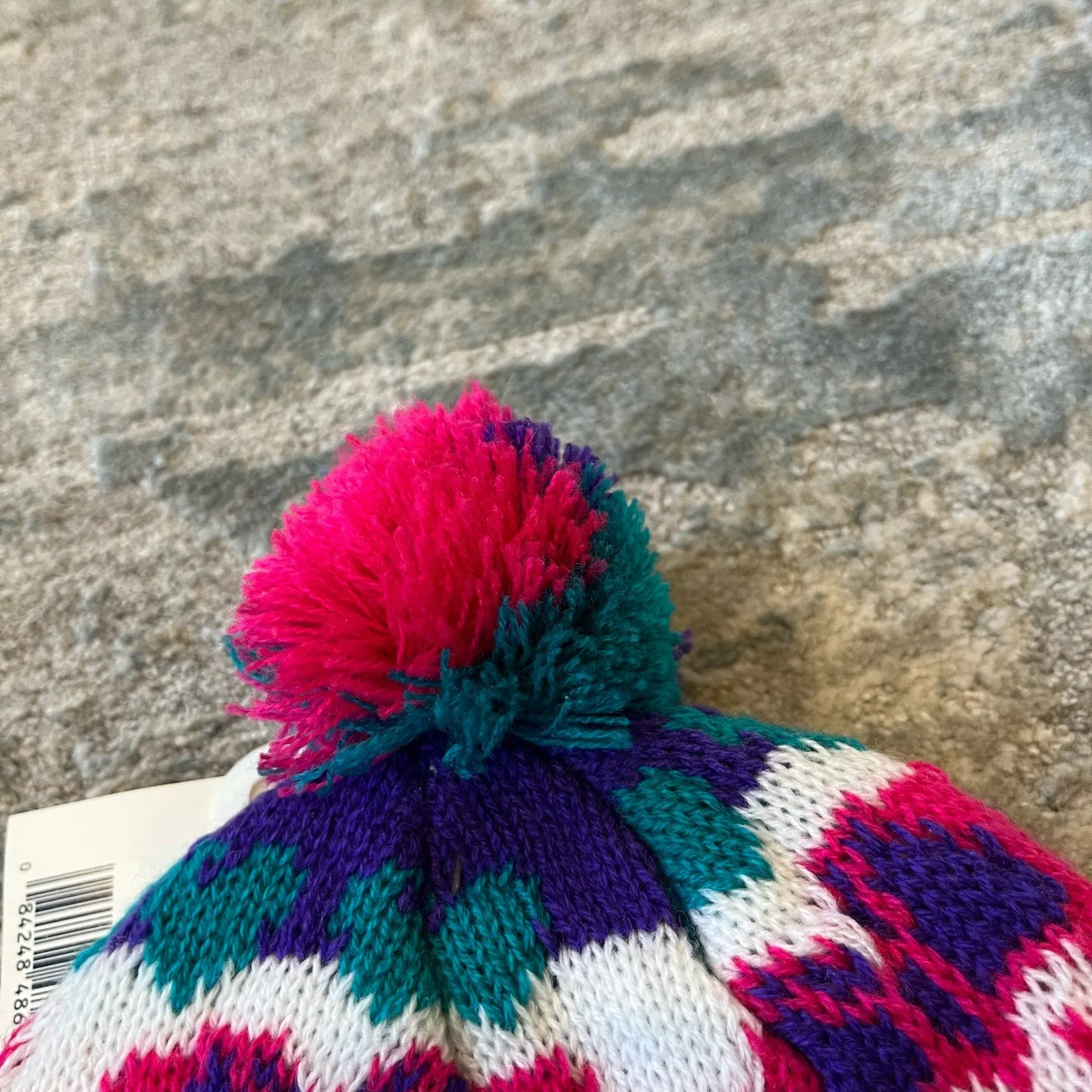 Clearance Price Vintage MIckey's Stuff for Kids Minnie Mouse Hat NWT  Limited Stock!