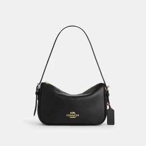 Coach Outlet Kailey Shoulder Bag