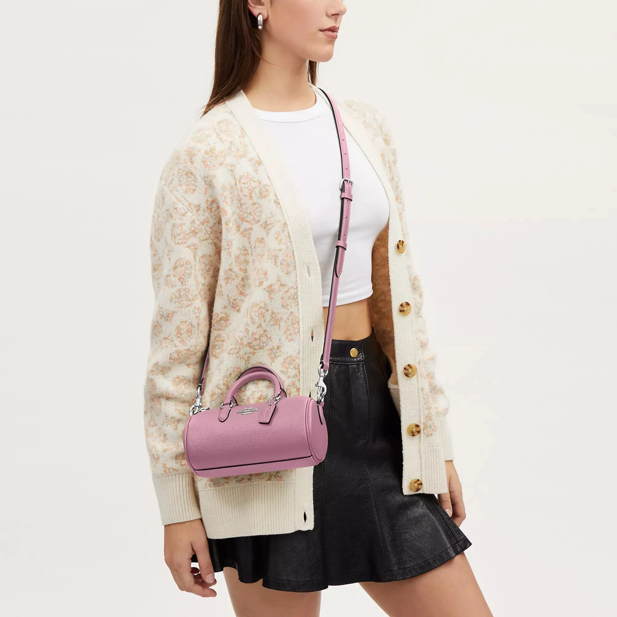 Coach Outlet Lacey Crossbody