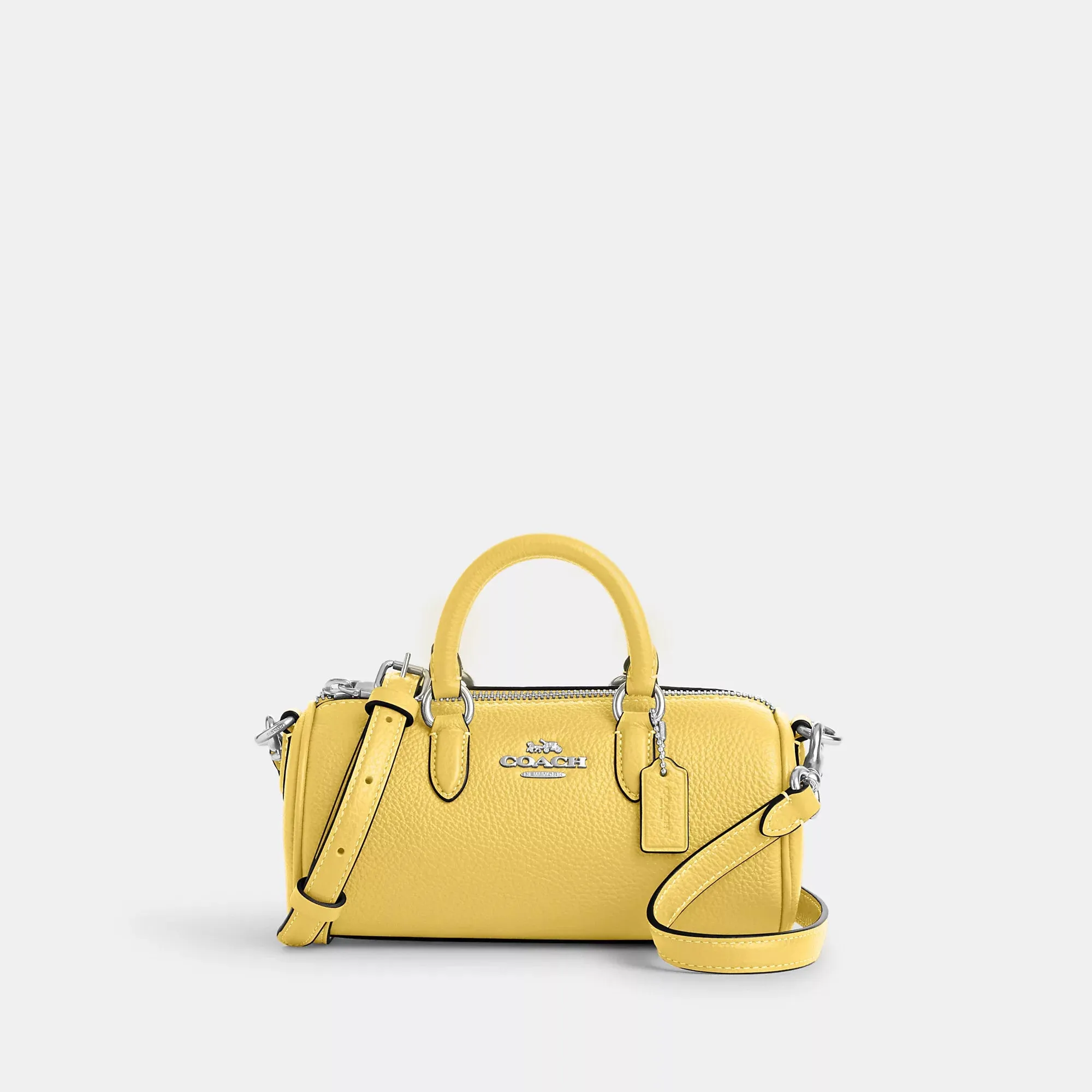Coach Outlet Lacey Crossbody