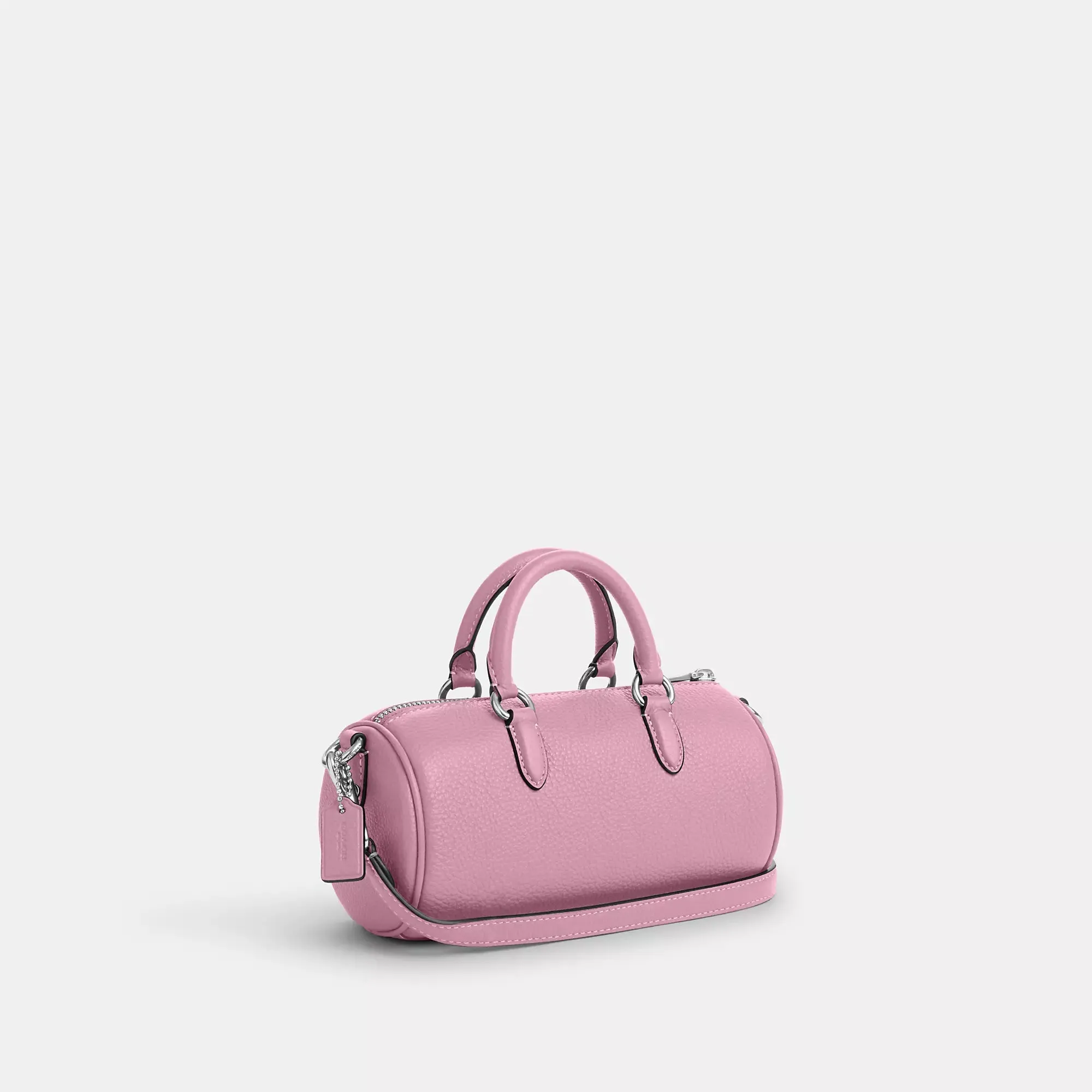 Coach Outlet Lacey Crossbody