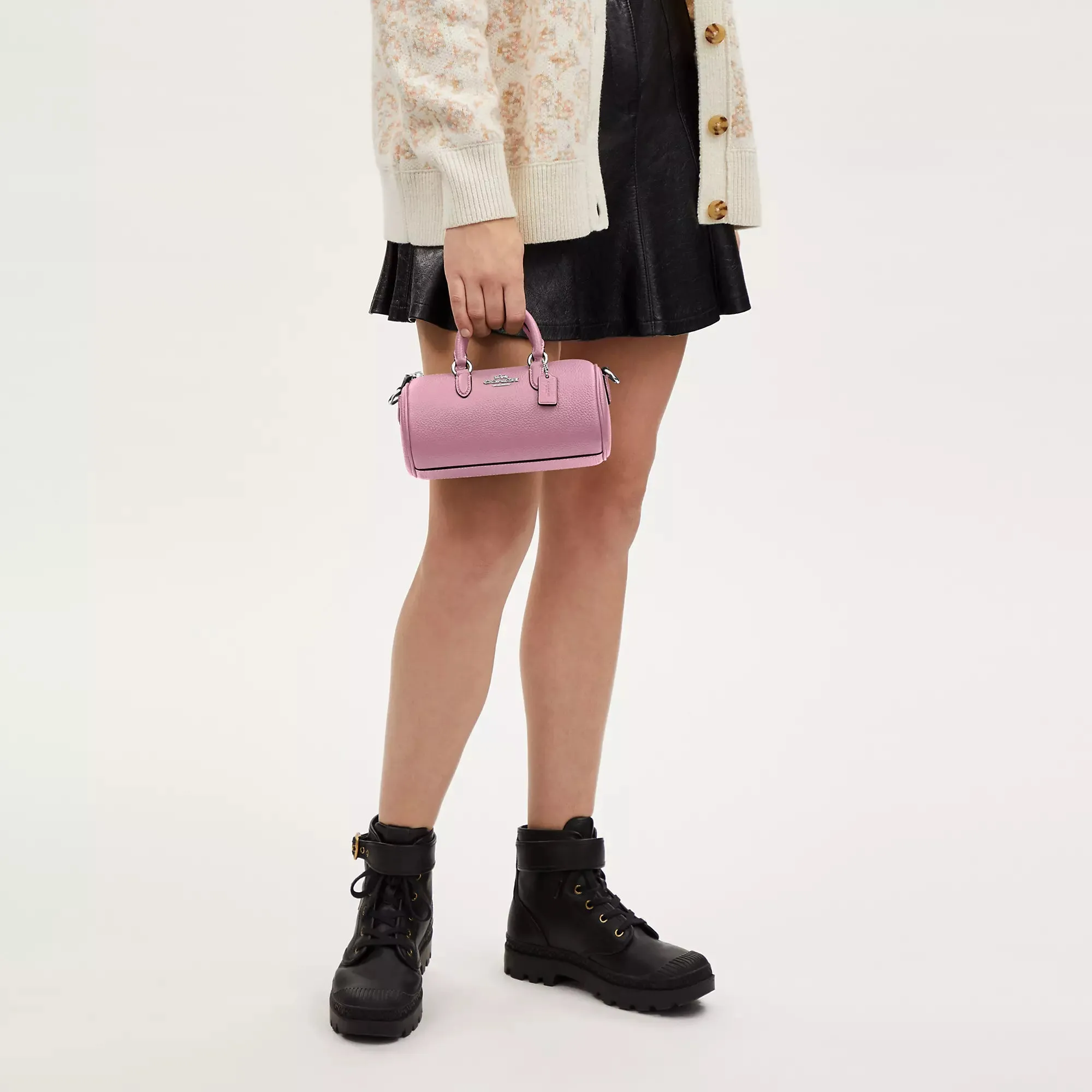 Coach Outlet Lacey Crossbody
