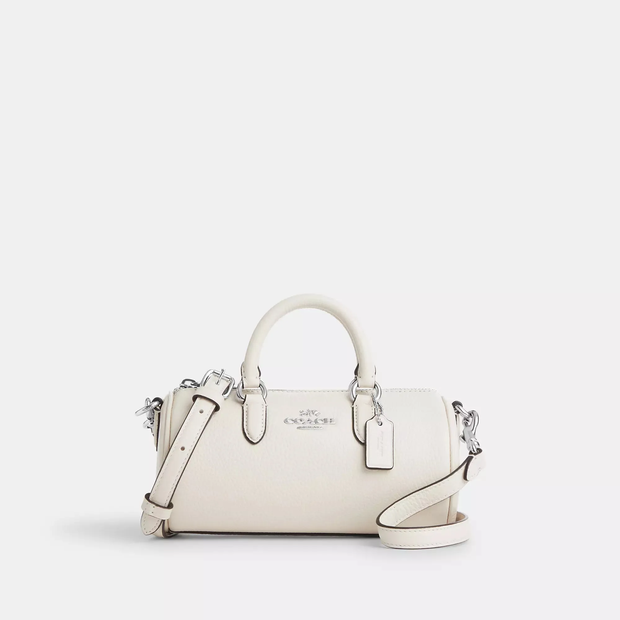 Coach Outlet Lacey Crossbody