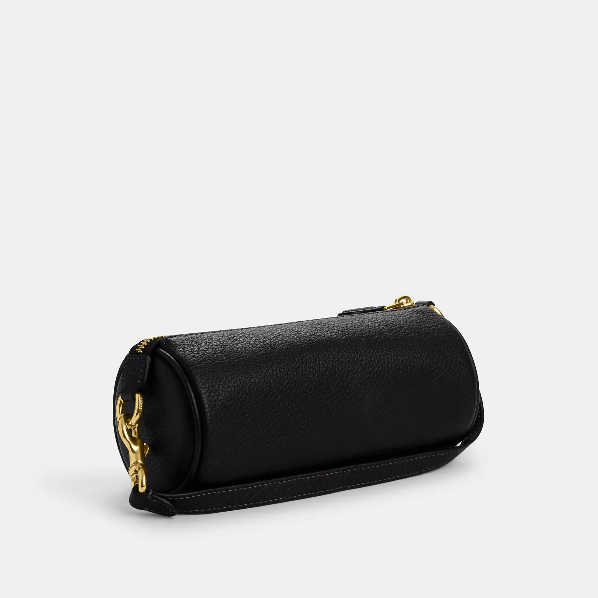 Coach Outlet Nolita Barrel Bag