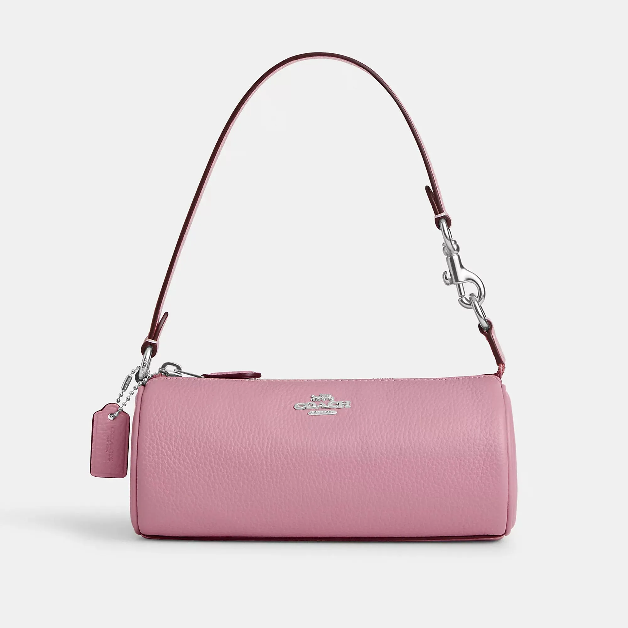 Coach Outlet Nolita Barrel Bag