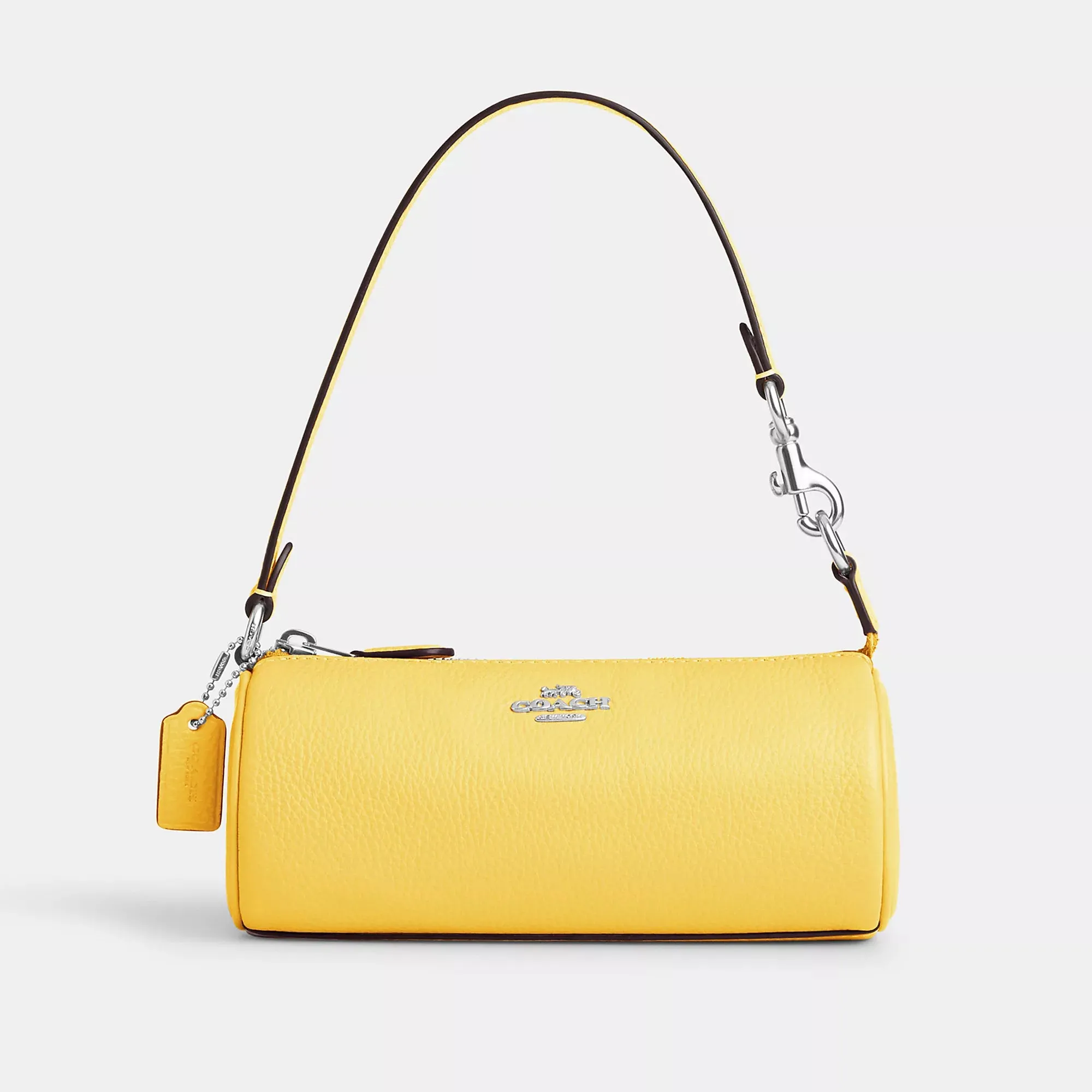 Coach Outlet Nolita Barrel Bag