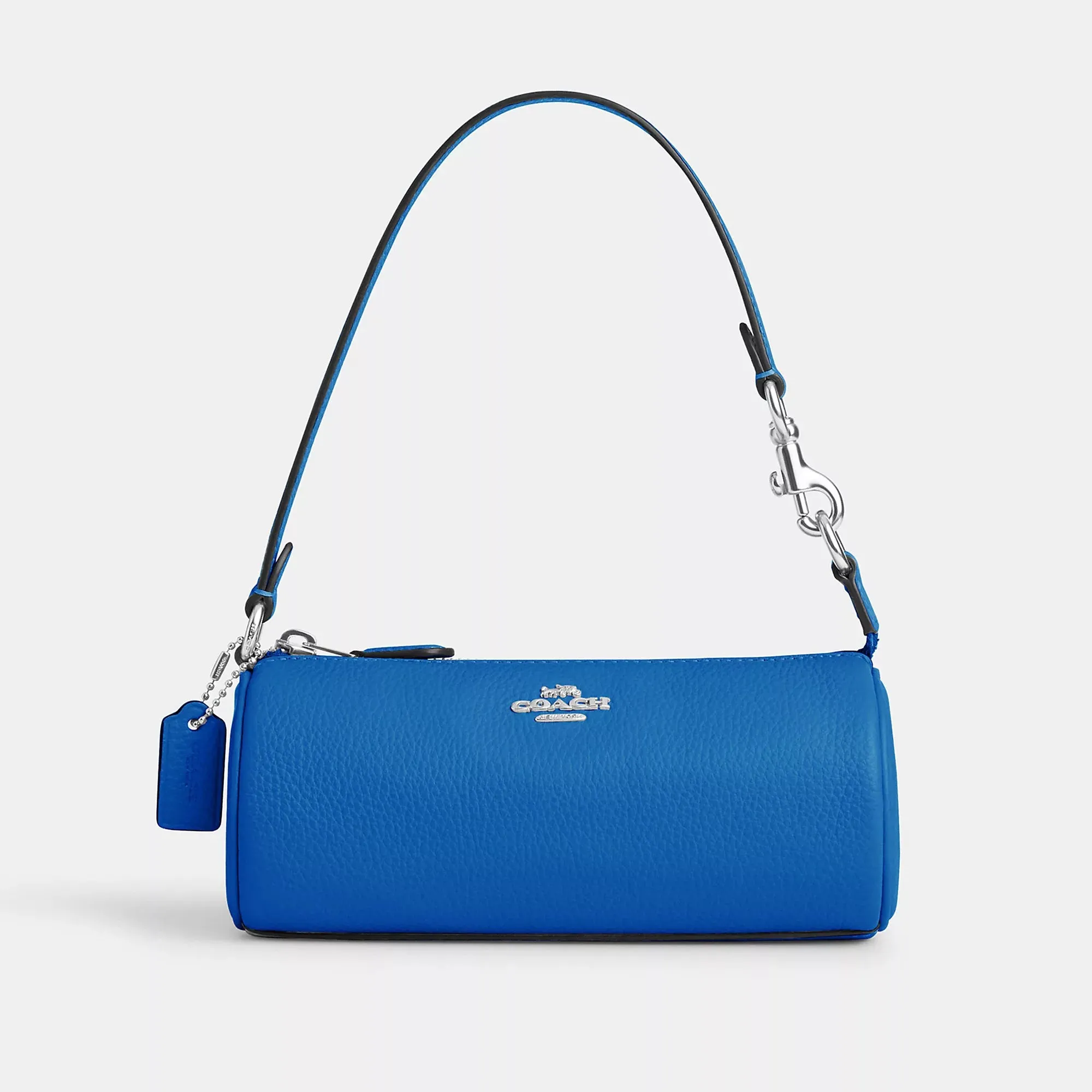 Coach Outlet Nolita Barrel Bag
