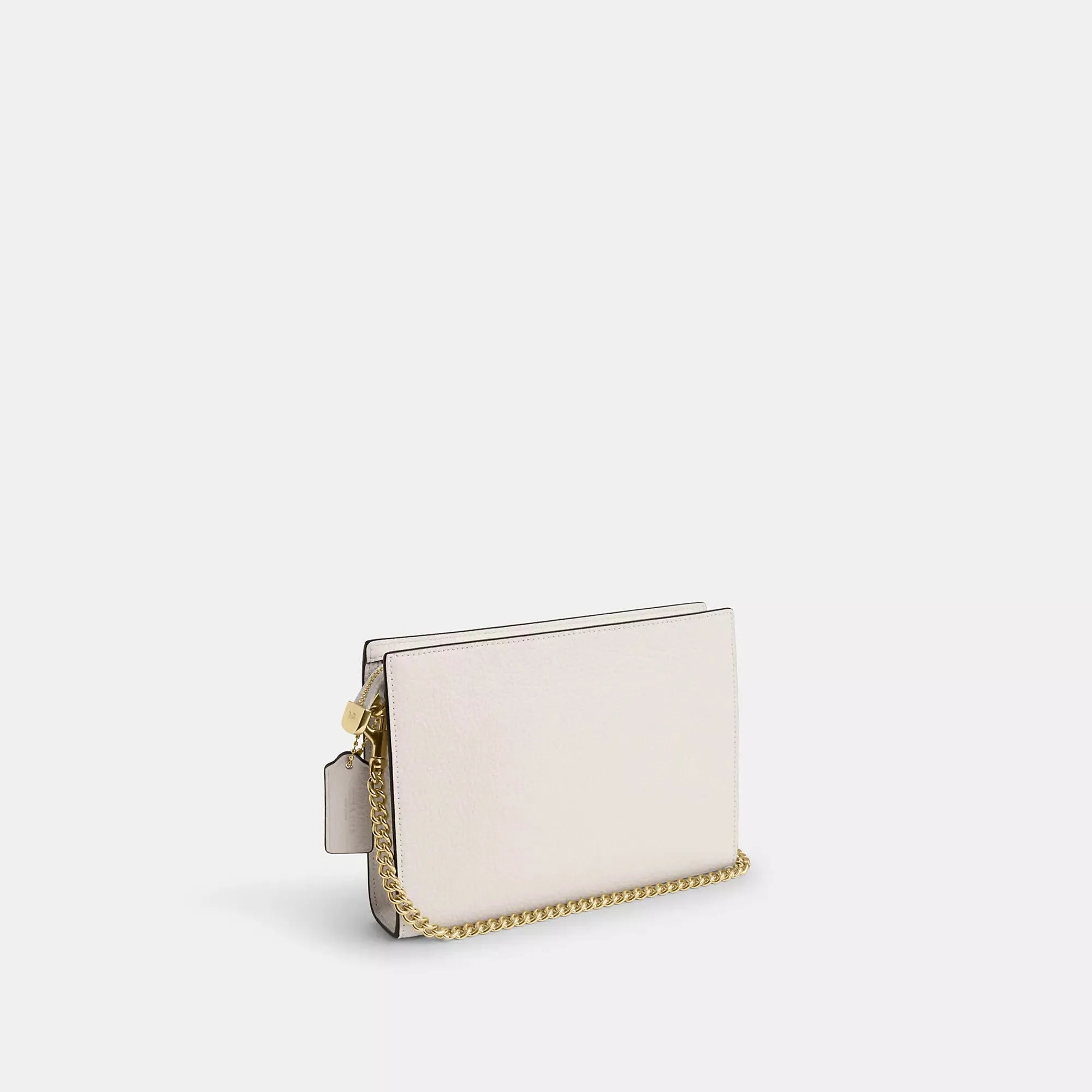 Coach Outlet Slim Crossbody