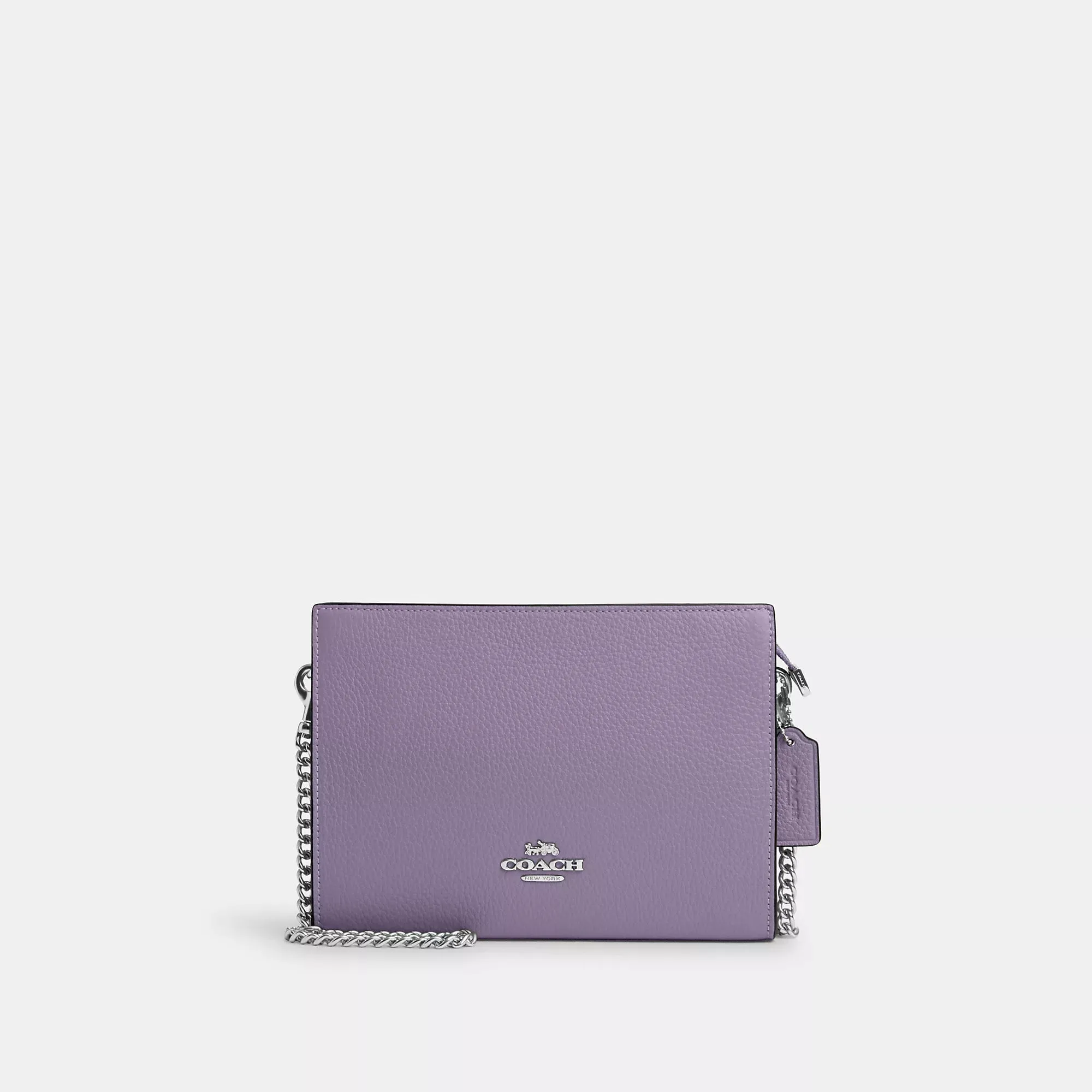 Coach Outlet Slim Crossbody