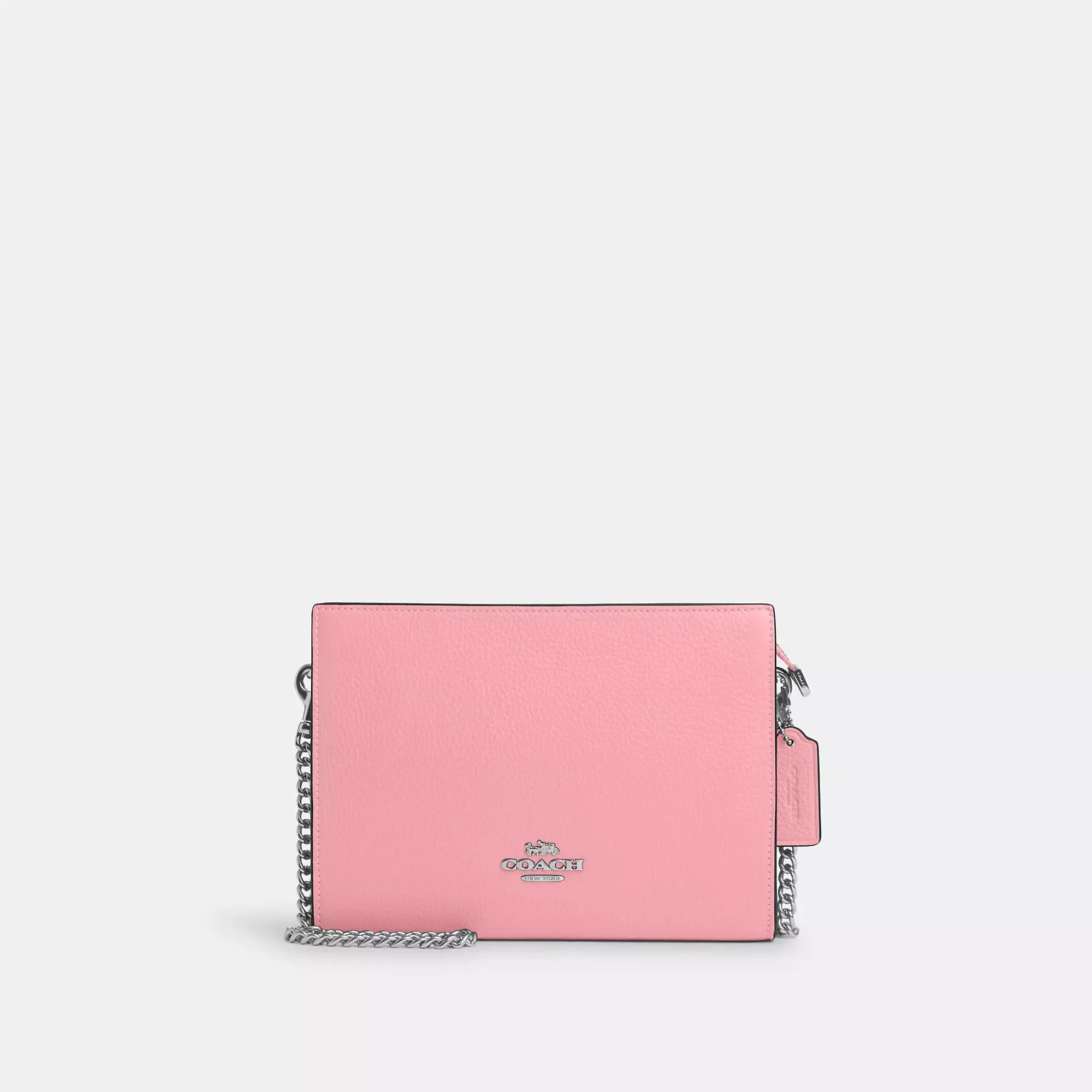 Coach Outlet Slim Crossbody