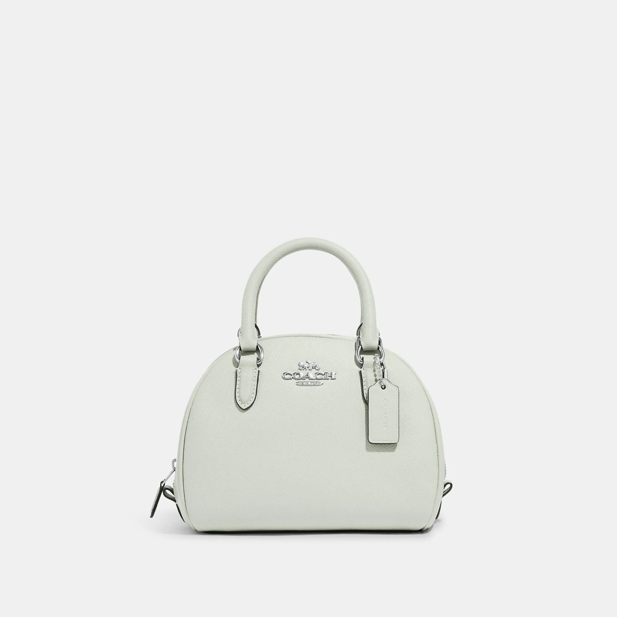 Coach Outlet Sydney Satchel