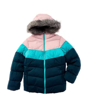 Columbia Arctic Blast II Jacket