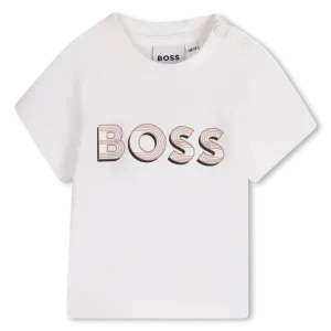 Cookie Logo T-Shirt