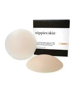Creme Size 1 (A-C Cups)