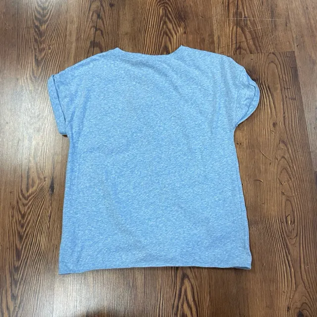 crewcuts SIZE XL Shirt