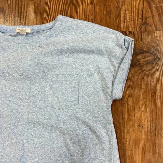 crewcuts SIZE XL Shirt