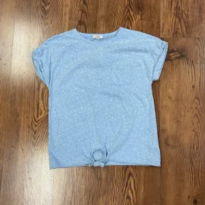 crewcuts SIZE XL Shirt