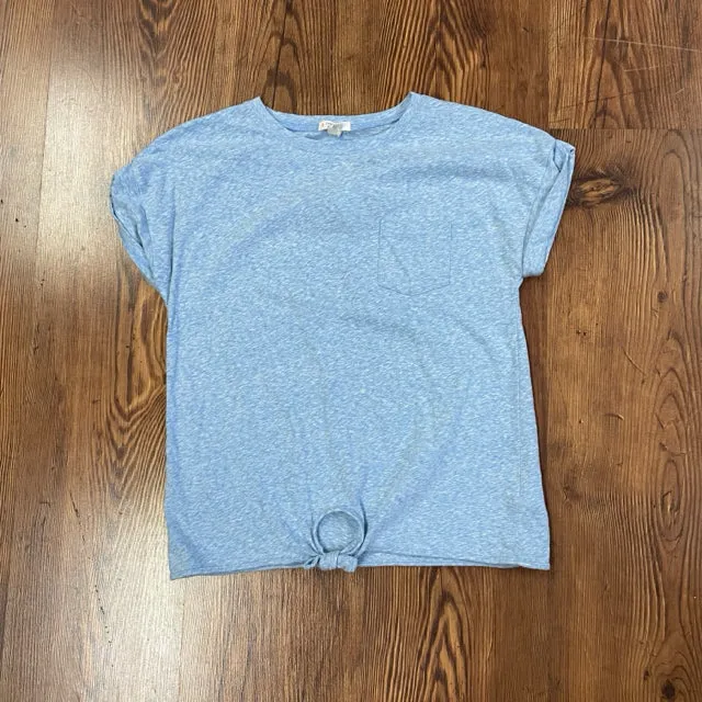 crewcuts SIZE XL Shirt