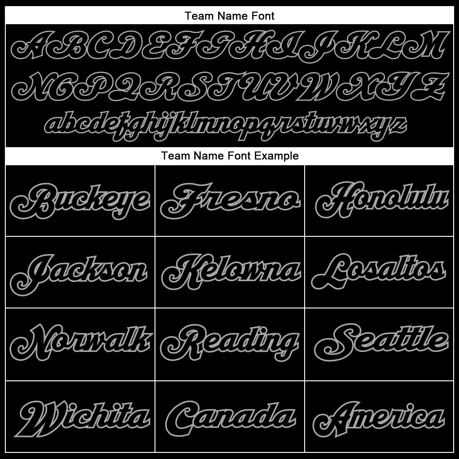 Custom Black Black-Gray Mesh Authentic Throwback Football Jersey FansIdea