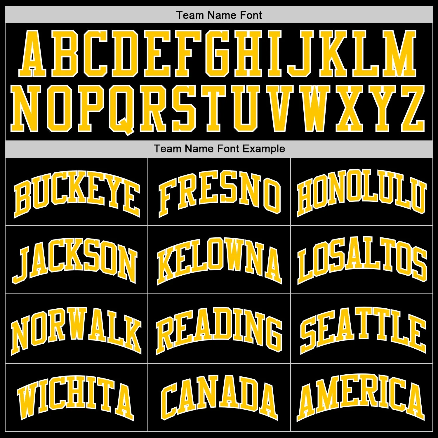 Custom Black Gold-White Authentic Throwback Basketball Jersey FansIdea
