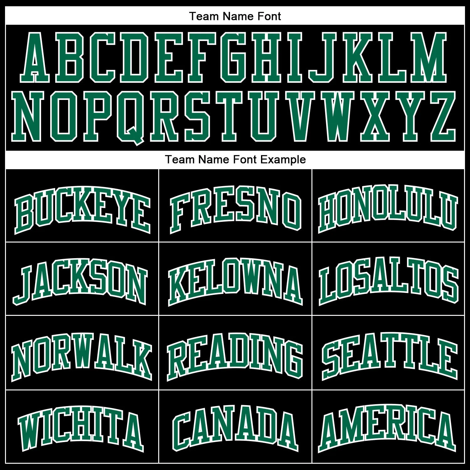 Custom Black White Pinstripe Kelly Green-White Authentic Basketball Jersey FansIdea