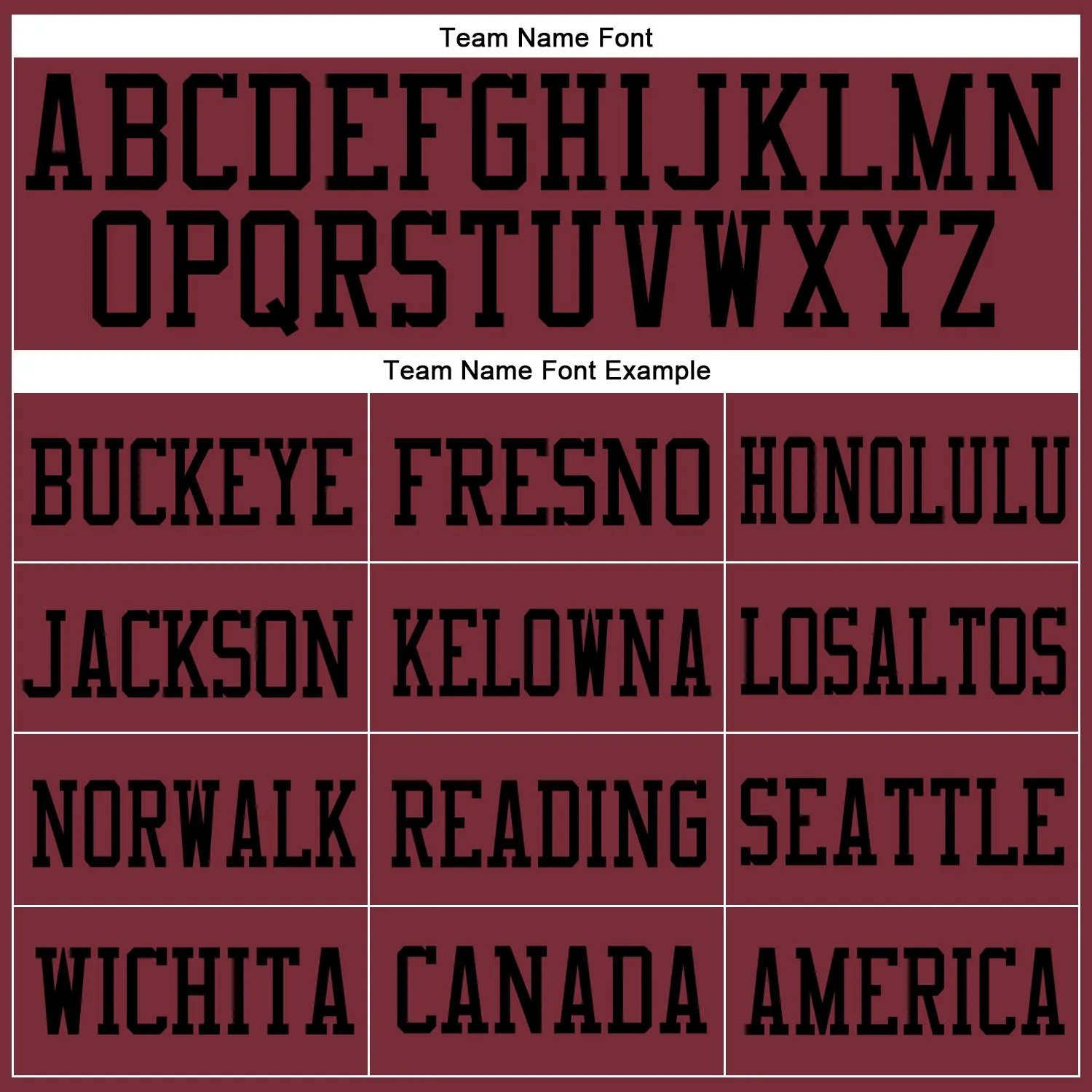 Custom Burgundy Burgundy-Black Mesh Authentic Football Jersey FansIdea