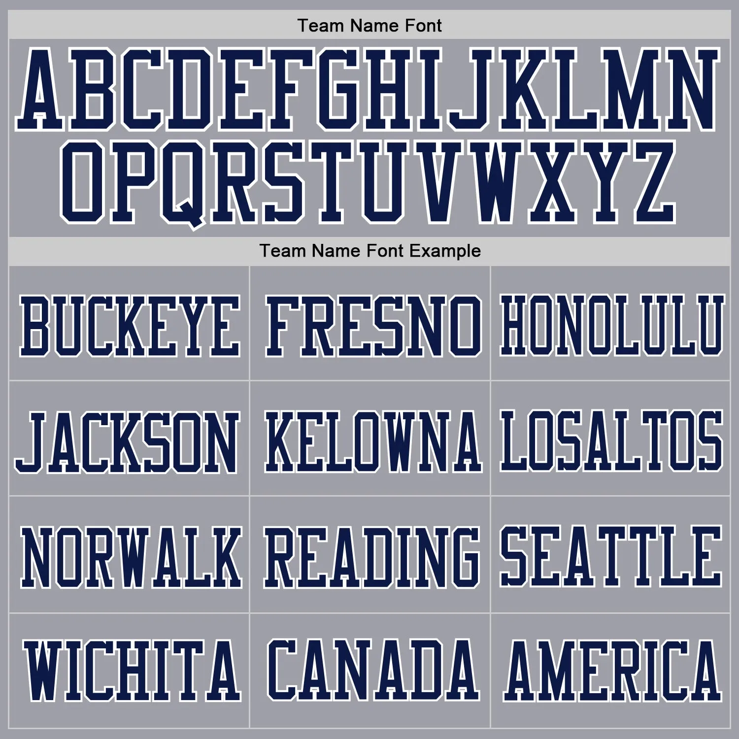 Custom Light Gray Navy-White Mesh Authentic Football Jersey FansIdea