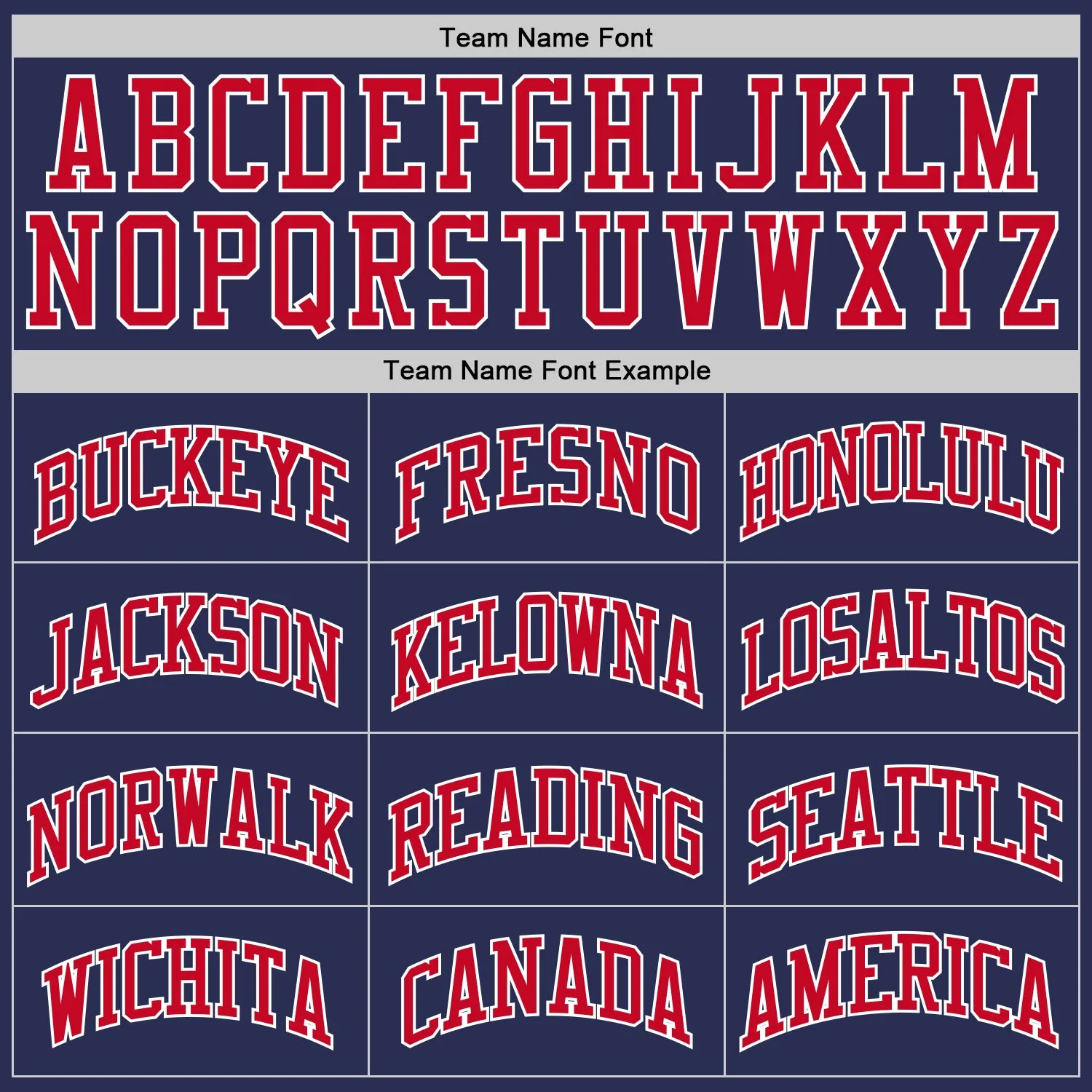 Custom Navy Red-White Authentic Throwback Basketball Jersey FansIdea