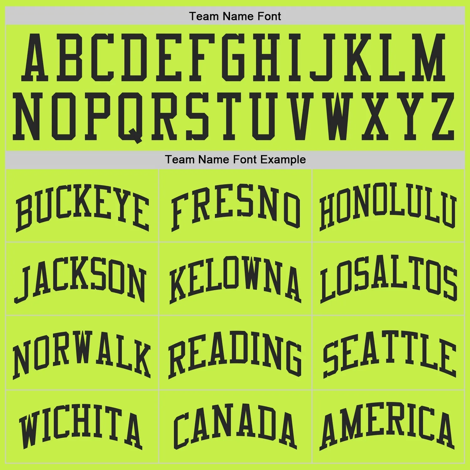 Custom Neon Green Black-White Authentic Throwback Basketball Jersey FansIdea