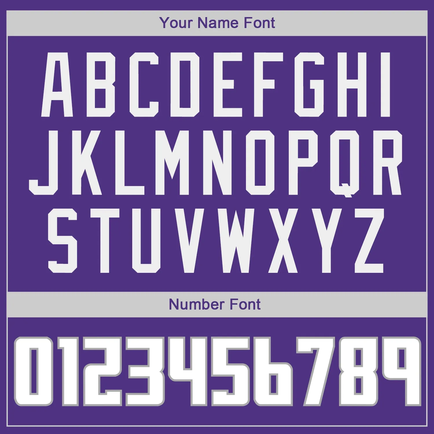 Custom Purple White-Gray Authentic Throwback Basketball Jersey FansIdea