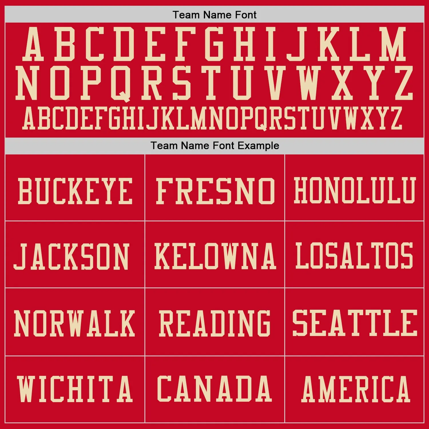 Custom Red Vintage USA Flag-City Cream Mesh Authentic Football Jersey FansIdea