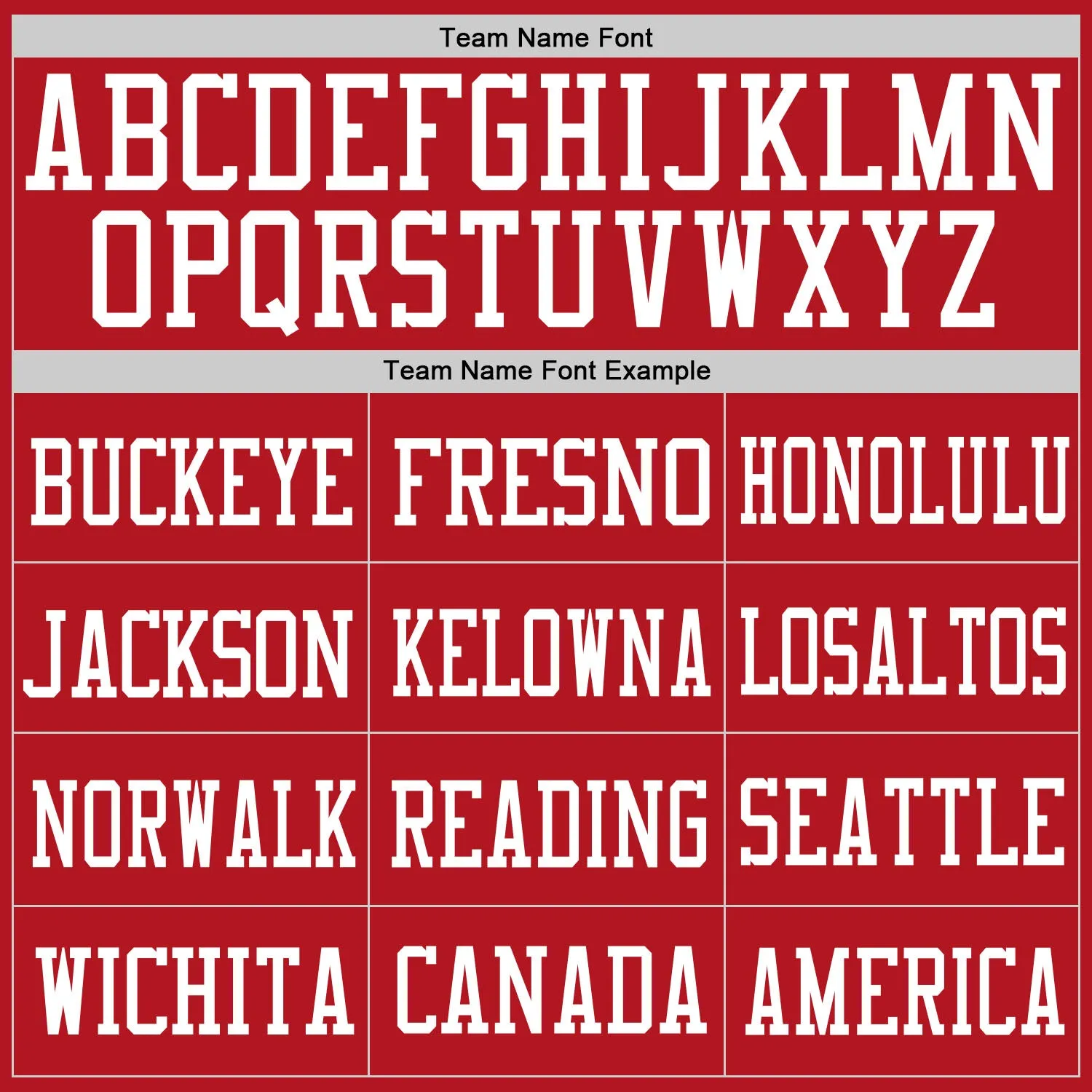 Custom Red White Mesh Authentic Football Jersey FansIdea