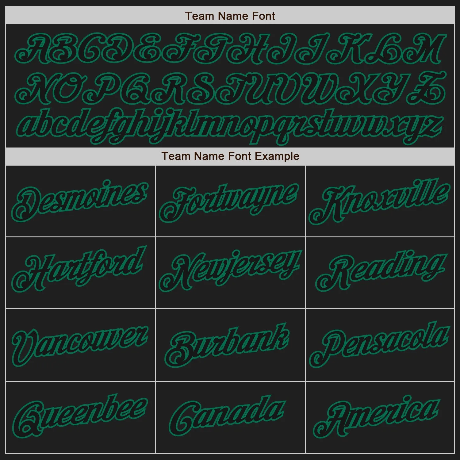 Custom White-Black Kelly Green Authentic Split Fashion Baseball Jersey FansIdea