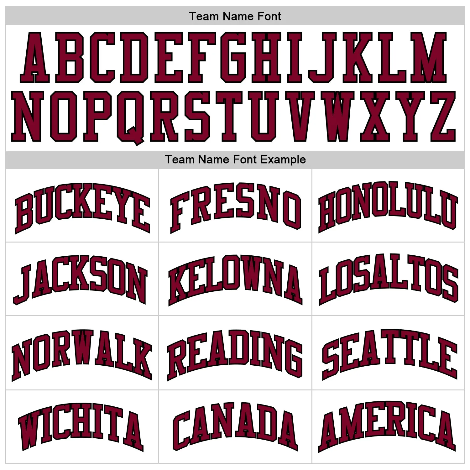 Custom White Maroon-Black Authentic Throwback Basketball Jersey FansIdea