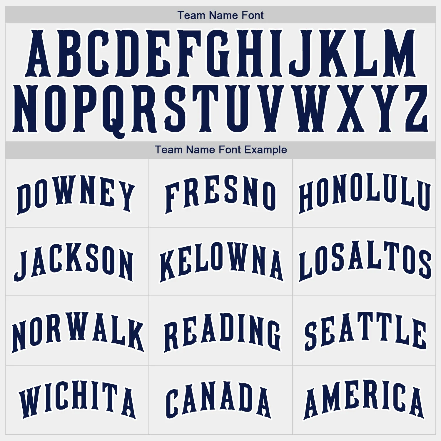 Custom White Navy-White Authentic Baseball Jersey FansIdea