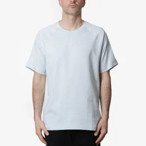 Customer Favorite Adidas Originals Premium Essentials T-Shirt  Ends Soon!