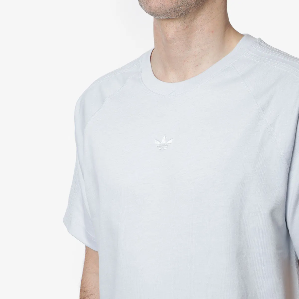 Customer Favorite Adidas Originals Premium Essentials T-Shirt  Ends Soon!